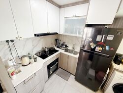 Blk 168C Parc Lumiere (Tampines), HDB 4 Rooms #527078191